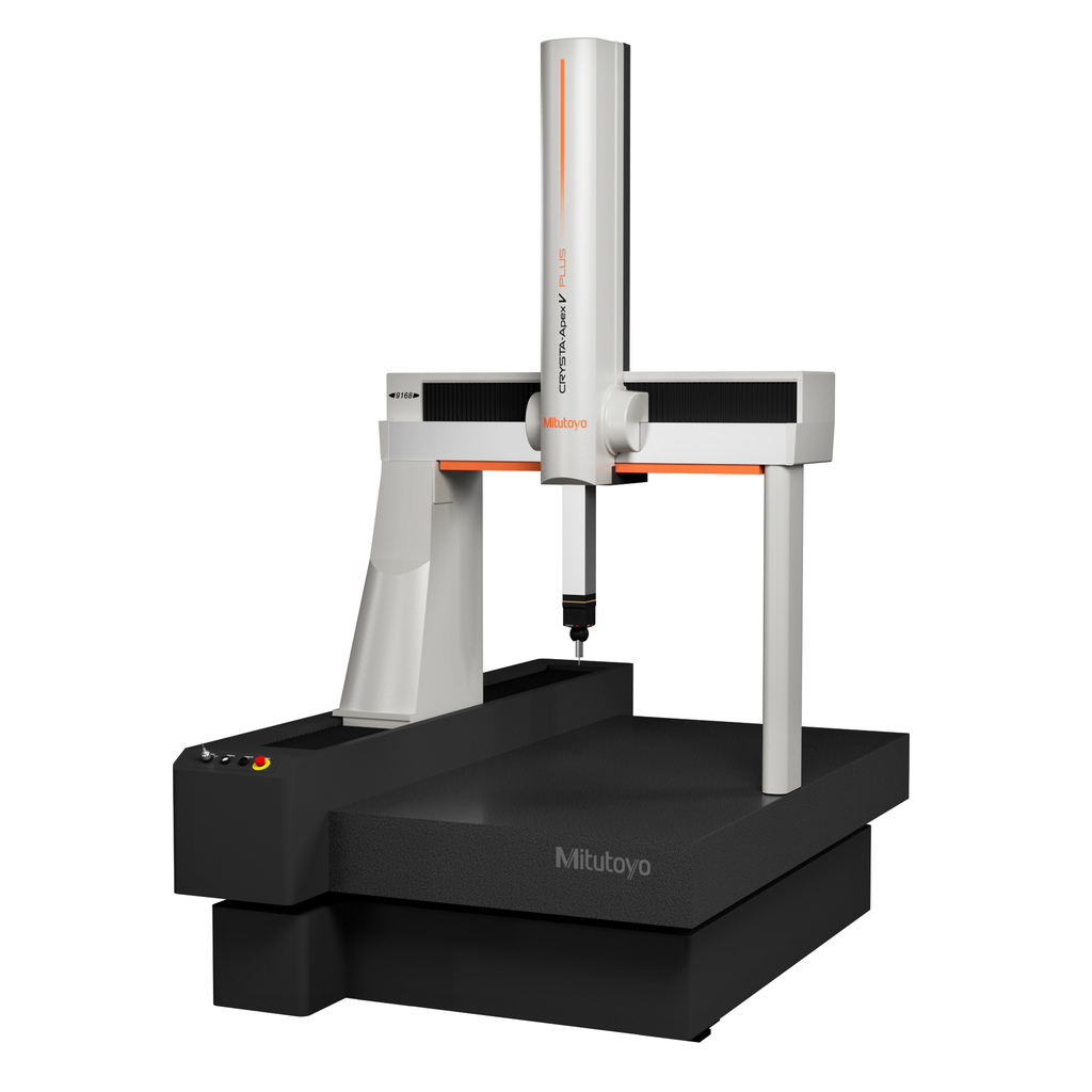 /pim-assets/medias_converted/Highres/Mitutoyo/Media/Image/17_Coordinate Measuring Machines/21_0_191-147_CRYSTA-Apex V PLUS9168_202508_CG_1.jpg